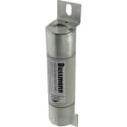 EATON - EAO3-6WDON6100 3-6WDON6100 3.6KV 100AMP M/S FUSE