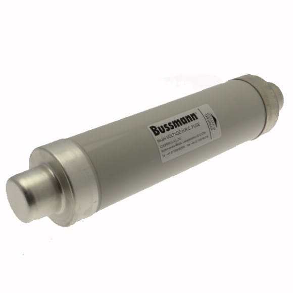 EATON - EAO3-6WFFHO200 3-6WFFHO200 3.6KV 200AMP 3 MOTOR FUSE