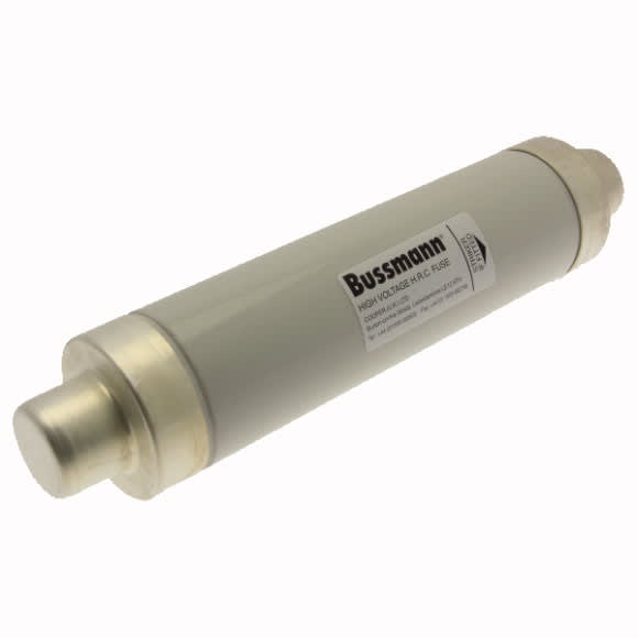 EATON - EAO3-6WKLSJ315 3-6WKLSJ315 3.6KV 315A M/S 1220