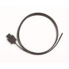 FLUKE ITALIA SRL FLK4962690 3.8MM/1M SONDA 1M X 5.5MM,CAMERA FRONT D