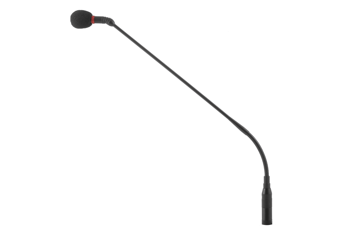 VIVALDI SRL VILPLS65 VIVALDI ULISSE_ASTA MICRO 550MM