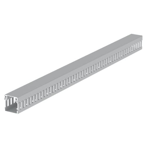 UNEX APARELLAJE ELEC UNY30.30.88 88 CANALE GRIGIO 30X30 U43X