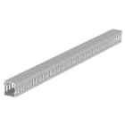UNEX APARELLAJE ELEC UNY30.30.88 88 CANALE GRIGIO 30X30 U43X