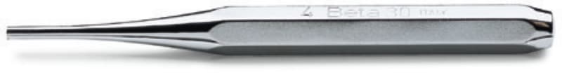 BM SPA BMM000300030 PUNZONI 125MM 3