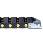 BREVETTI - BR9300015040 CAT.NYL. 300 R040A030C015