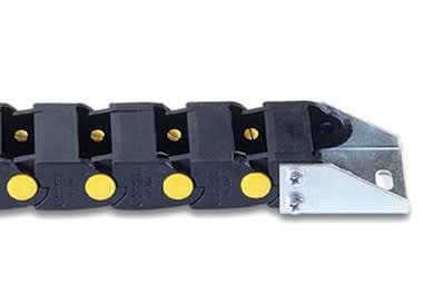 BREVETTI - BR9300035060 CAT.NYL. 300 R060A052C036