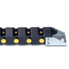 BREVETTI - BR9300015080 CAT.NYL. 300 R080A030C015