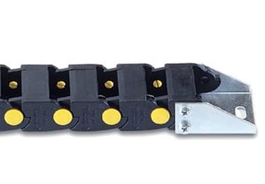 BREVETTI BR9300015040PN CAT.NYL. 300 R040A030C015
