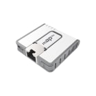 URMET SPA UTD3000/087 APPARATO RADIO AP/CPE 2.4GHZ