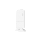 URMET SPA UTD3000/088 ROUTER WIFI LTE WEATHERPROOF