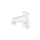 URMET SPA UTD3000/104 STAFFA PARETE P/JUNCTION BOX