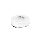 URMET SPA - UTD3000/105 JUNCTION BOX PER VANDAL DOME