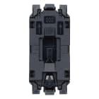 VIMAR SPA - VIW30000 Meccanismo interruttore 1P 10AX