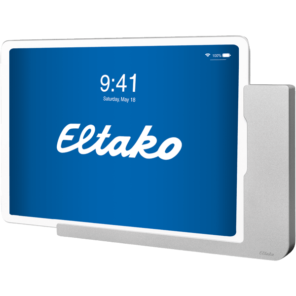 ELTAKO AUSTRIA GMBH - EAK30000001 ONWALL-AL