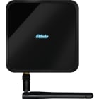 ELTAKO AUSTRIA GMBH - EAK30000076 MINISAFE2-REG