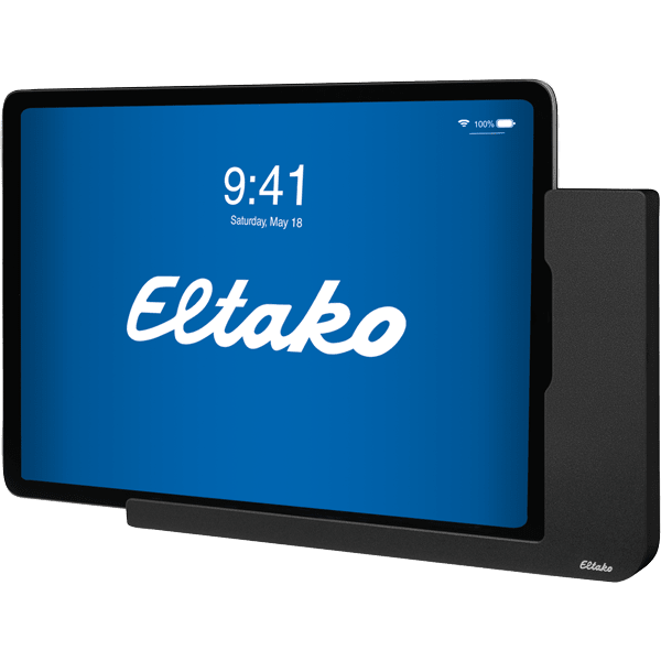 ELTAKO AUSTRIA GMBH - EAK30000102 OnWall/2-sz