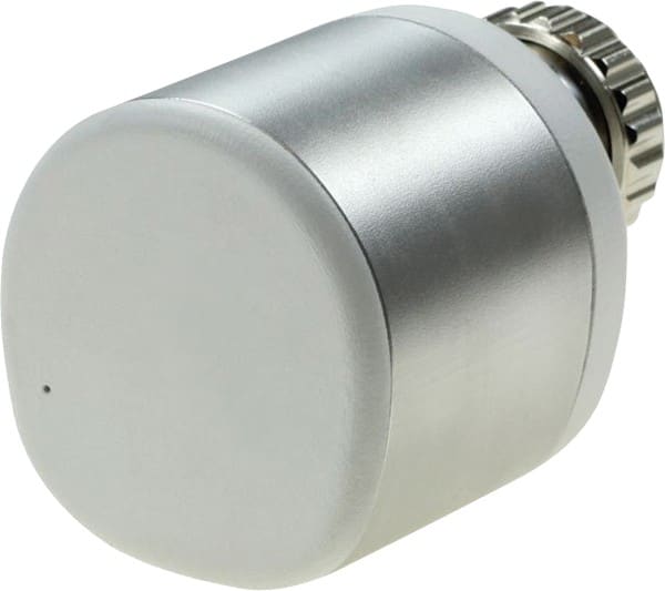 ELTAKO AUSTRIA GMBH - EAK30000413 FKS-SV