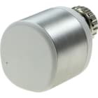 ELTAKO AUSTRIA GMBH - EAK30000413 FKS-SV