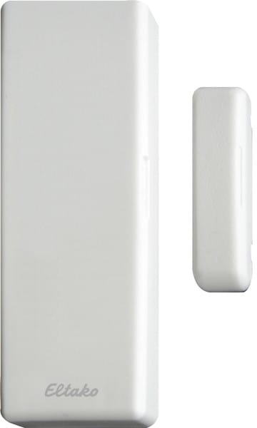 ELTAKO EAK30000423 FFKB-WG