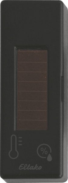 ELTAKO AUSTRIA GMBH - EAK30000475 FTFSB-am