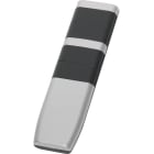 ELTAKO EAK30000769 Telecomando wireless a 8 vie