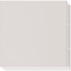 ELTAKO AUSTRIA GMBH - EAK30000948 KNX ENO 636