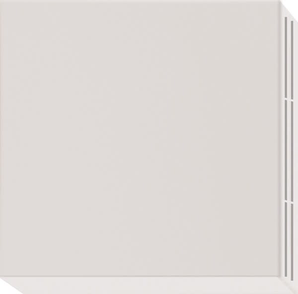 ELTAKO AUSTRIA GMBH - EAK30000948 KNX ENO 636