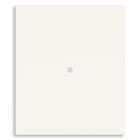 VIMAR SPA - VIW30004A.2B Deviatore 1P 10AX 2M assiale bianco