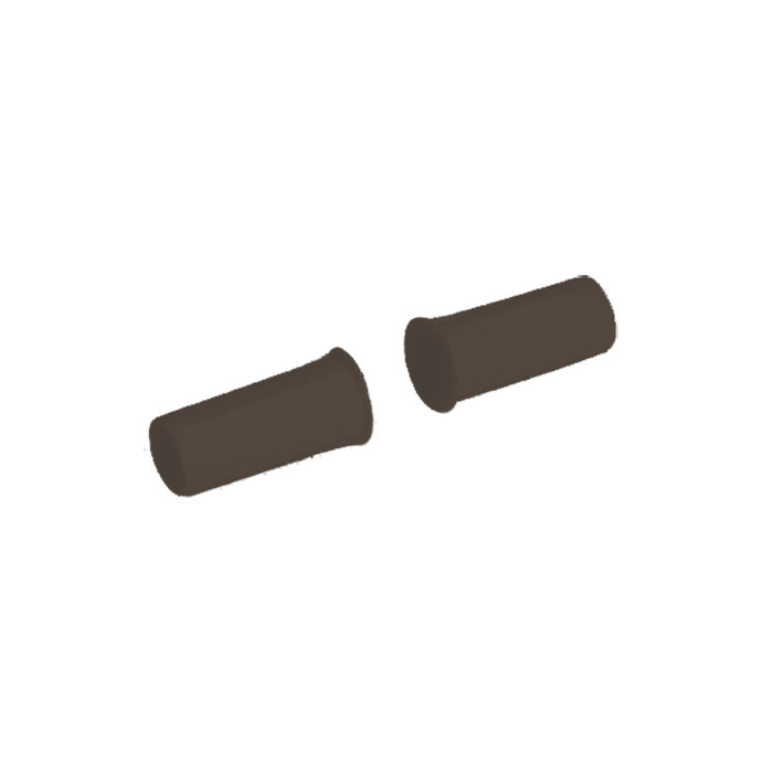COMELIT GROUP SPA - COE30007001 CONTATTO MAGNETICO DA INCASSO A SIGARETT