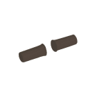 COMELIT GROUP SPA - COE30007001 CONTATTO MAGNETICO DA INCASSO A SIGARETT