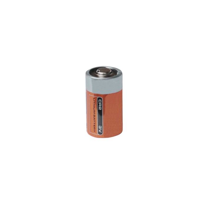 COMELIT GROUP SPA COE30007622 BATTERIA PER SENSORI RADIO, CR123A, 3V