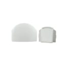 COMELIT GROUP SPA COE30008002 KIT LENTI EFFETTO TENDA PER SENSORI