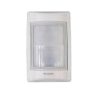 COMELIT GROUP SPA - COE30008077 SENSORE DOPPIO INFRAROSSO GRANDANGOLO DA