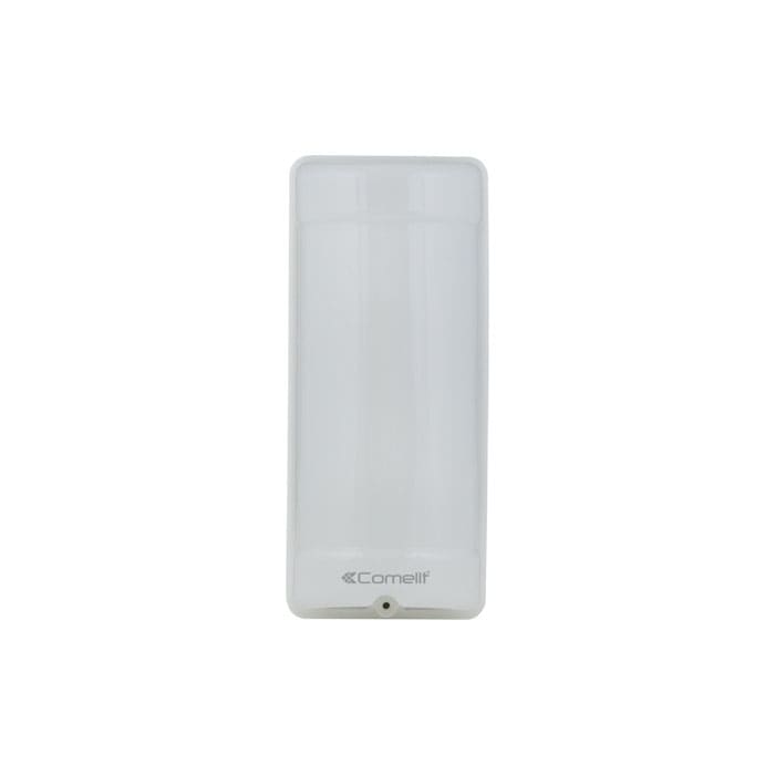 COMELIT GROUP SPA COE30008081C SENS. DOPPIA TECNOL. RADIO DA EST., SERI