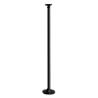 COMELIT GROUP SPA COE30008542 BARRIERA INFRAROSSO 3 RAGGI DOPPI MASCH.