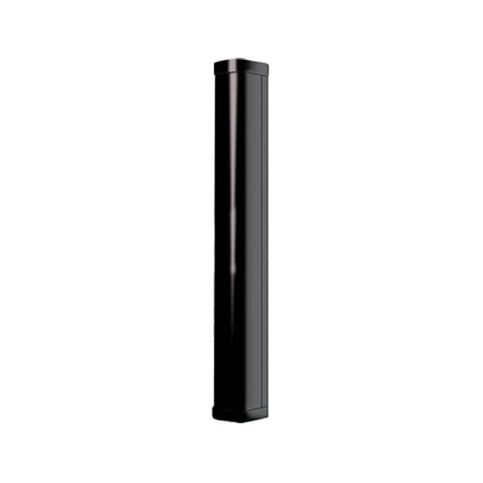 COMELIT GROUP SPA COE30008548 BARRIERA INFRAROSSO SINGOLA A 4 RAGGI TX