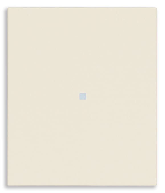 VIMAR SPA - VIW30008A.2C PULSANTE 1P NO 10A 2M ASSIALE CANAPA