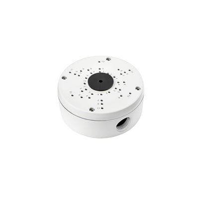 URMET SPA UTD3000/102 SCATOLA DI GIUNZIONE AD USO ST