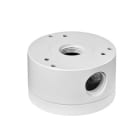 URMET SPA UTD3000/108 JUNCTION BOX SMALL SIZE