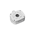 URMET SPA - UTD3000/110 JUNCTION BOX PER BULLET E