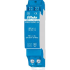 ELTAKO AUSTRIA GMBH - EAK30014062 FSNT14-12V/12W