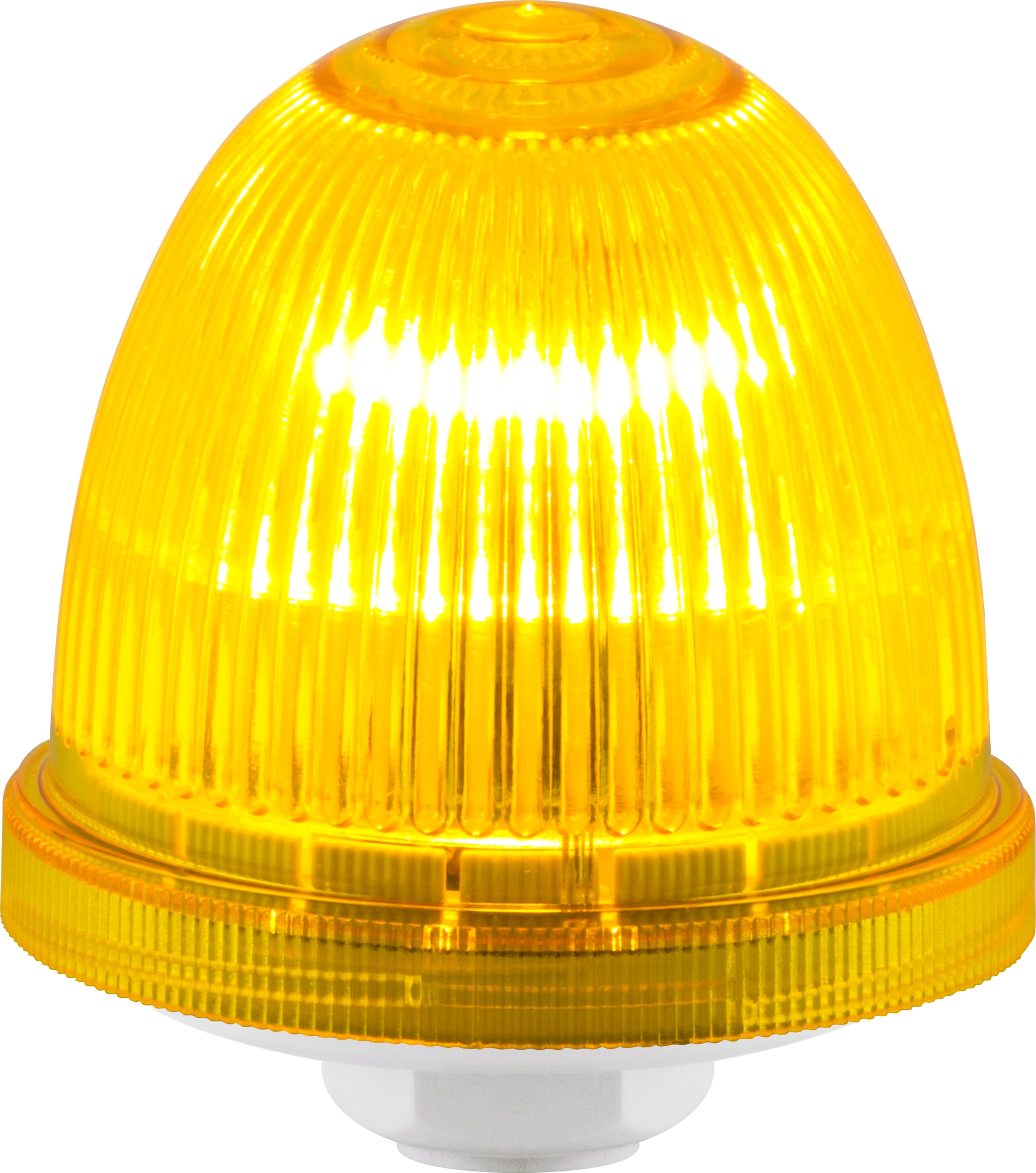 SIRENA - SIR30015 OVOLUX STY YEL R V12/240DAC GY