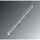 PHOENIX CONTACT - PHC3001637 FBRN 20-4 N PONTICELLO PER MORSETTI