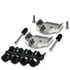 PHOENIX CONTACT PHC2749563 SCT-D-SUB 15-KG GUSCIO PER CONNETTORI