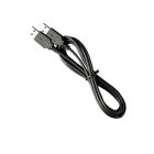 COMELIT GROUP SPA COE30022611 CAVO USB PER COLLEGAMENTO PC - VEDO