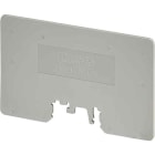 PHOENIX CONTACT - PHC3003062 TPN-UK SEPARATORE PICCOLO