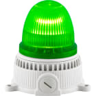 SIRENA - SIR30034 OVOLUX STY GRE M V12/240DAC GY