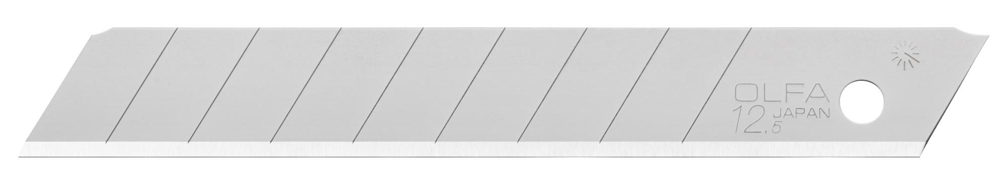 ELEMATIC SPIT - ITP569922 LAMA MTB-10B