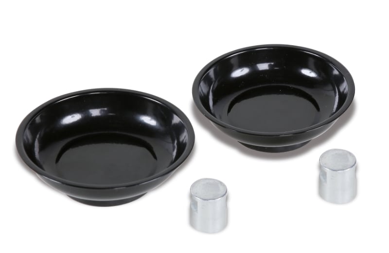 BM SPA BMM030030152 PORTA MINUTERIE MAGNETICI LETTINI PRO/PM