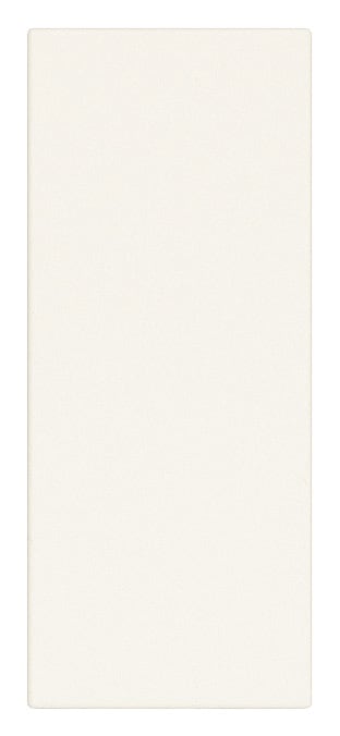 VIMAR SPA VIW30041.B COPRIFORO BIANCO